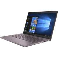 HP Pavilion 14-ce3050ur