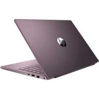 ноутбук HP Pavilion 14-ce3050ur