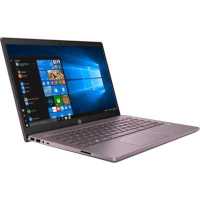 HP Pavilion 14-ce3050ur