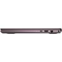 ноутбук HP Pavilion 14-ce3050ur