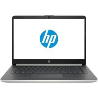 ноутбук HP 14-cf0011ur