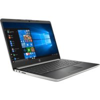 HP 14-cf0011ur
