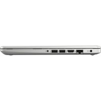 HP 14-cf0011ur