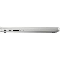 ноутбук HP 14-cf0011ur