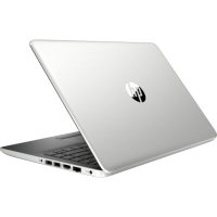 HP 14-cf0011ur