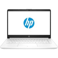ноутбук HP 14-cf0014ur