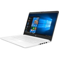 ноутбук HP 14-cf0014ur