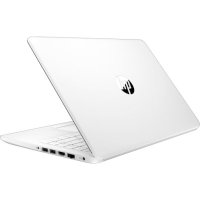 HP 14-cf0014ur
