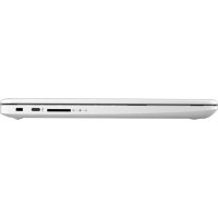 HP 14-cf0014ur
