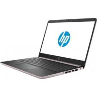ноутбук HP 14-cf0015ur