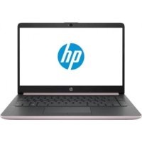 ноутбук HP 14-cf0015ur