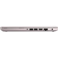 ноутбук HP 14-cf0015ur