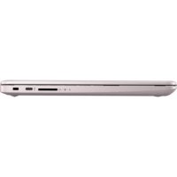 HP 14-cf0015ur