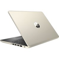 HP 14-cf0016ur