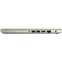 ноутбук HP 14-cf0016ur
