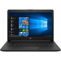 ноутбук HP 14-ck0008ur