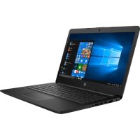 ноутбук HP 14-ck0008ur