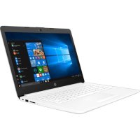 HP 14-ck0003ur