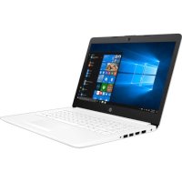 ноутбук HP 14-ck0003ur