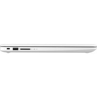 ноутбук HP 14-ck0003ur