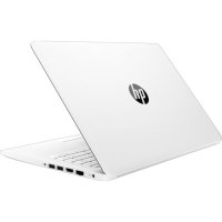 HP 14-ck0003ur