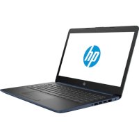 ноутбук HP 14-cm0081ur