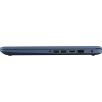 HP 14-cm0081ur
