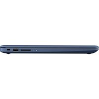 ноутбук HP 14-cm0081ur