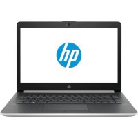 ноутбук HP 14-cm0003ur