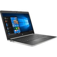 HP 14-cm0003ur