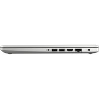HP 14-cm0003ur