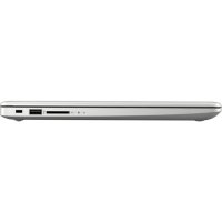 ноутбук HP 14-cm0003ur