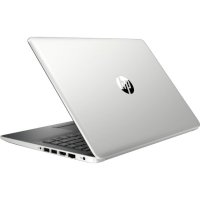HP 14-cm0003ur
