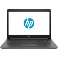 ноутбук HP 14-cm0084ur