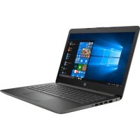 ноутбук HP 14-cm0084ur