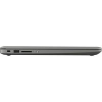 ноутбук HP 14-cm0084ur