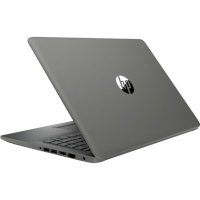 HP 14-cm0084ur