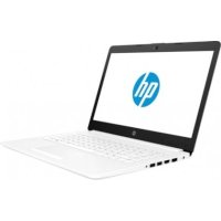 HP 14-cm0004ur