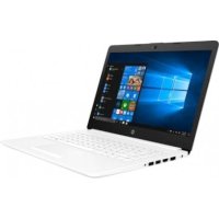 ноутбук HP 14-cm0004ur