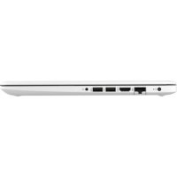 HP 14-cm0004ur
