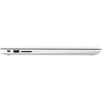 ноутбук HP 14-cm0004ur