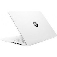 HP 14-cm0004ur