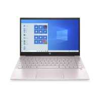 ноутбук HP Pavilion 14-dv0033ur