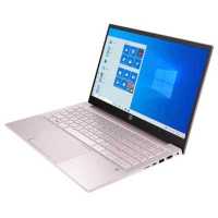 ноутбук HP Pavilion 14-dv0033ur