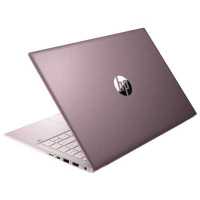 HP Pavilion 14-dv0033ur