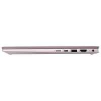 HP Pavilion 14-dv0033ur