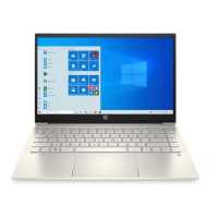 ноутбук HP Pavilion 14-dv0037ur