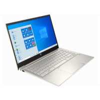 HP Pavilion 14-dv0034ur