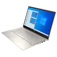 ноутбук HP Pavilion 14-dv0034ur