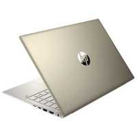 HP Pavilion 14-dv0034ur